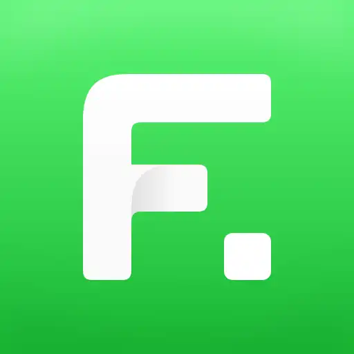 FitCoach Mod APK v10.0.6 (Unlocked Premium)