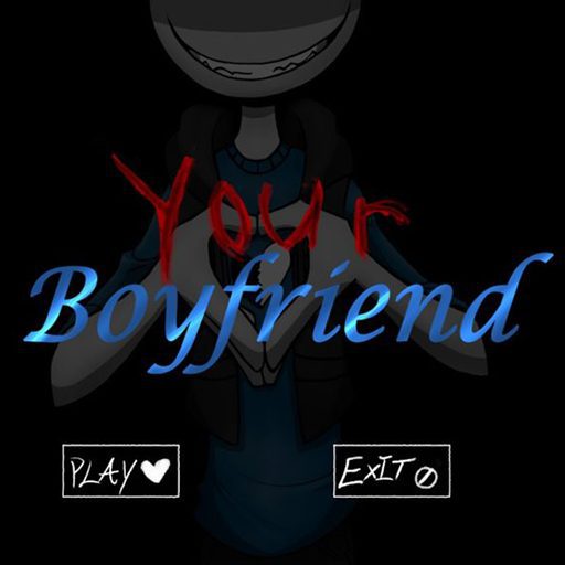 Your Boyfriend Game APK v2.1 (unlimited everything)