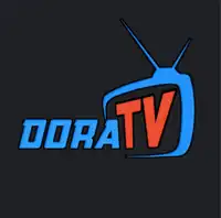 Dora TV APK v7.4 (No Ads) Download Latest