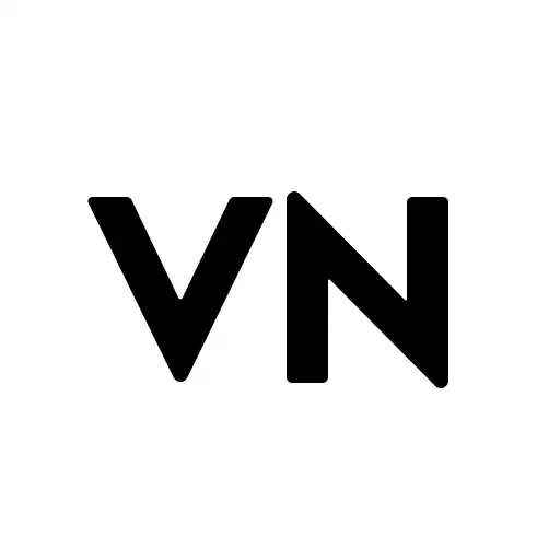 VN Mod APK Download v2.22.1 (Photo & Video Editor Pro)