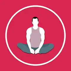 Yoga Studio Mod APK v3.5.1 (Premium Unlocked)