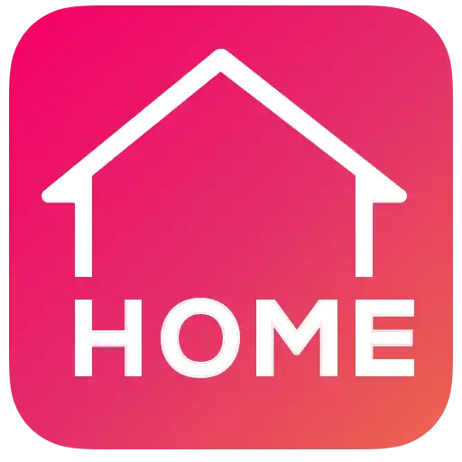 Room Planner Mod APK v2649 (Unlocked All)