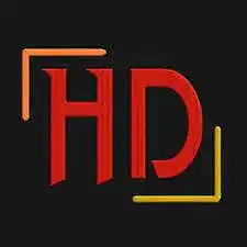 HDHub4u APK (Latest Version) Download for Android