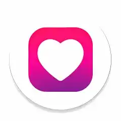 Top Follow APK Download (Unlimited Coins)