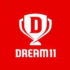 Dream11 APK 