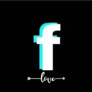 Download FikFap APK [Latest] for Android 2026
