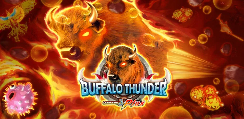 Fire Kirin APK 2023