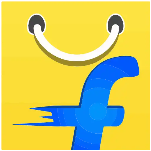 Flipkart APK latest version Download for Android