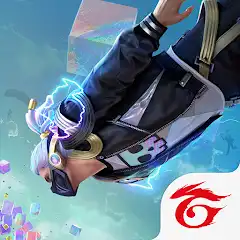 Free Fire Mod APK v2.131.3 (Menu, Unlimited Diamonds)