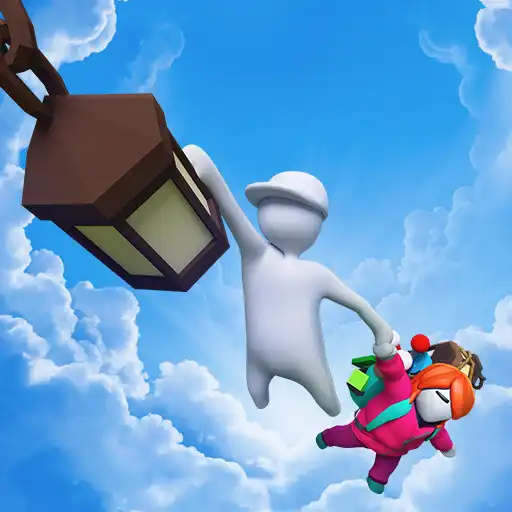 Human Fall Flat Mod APK v2.7 (Unlimited Money)