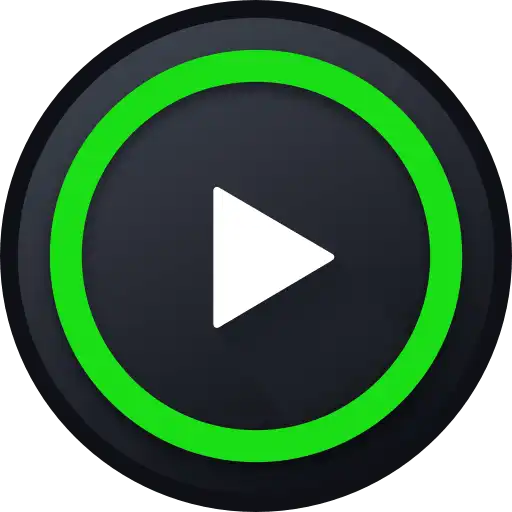 XPlayer Mod APK 