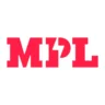 MPL Pro APK 
