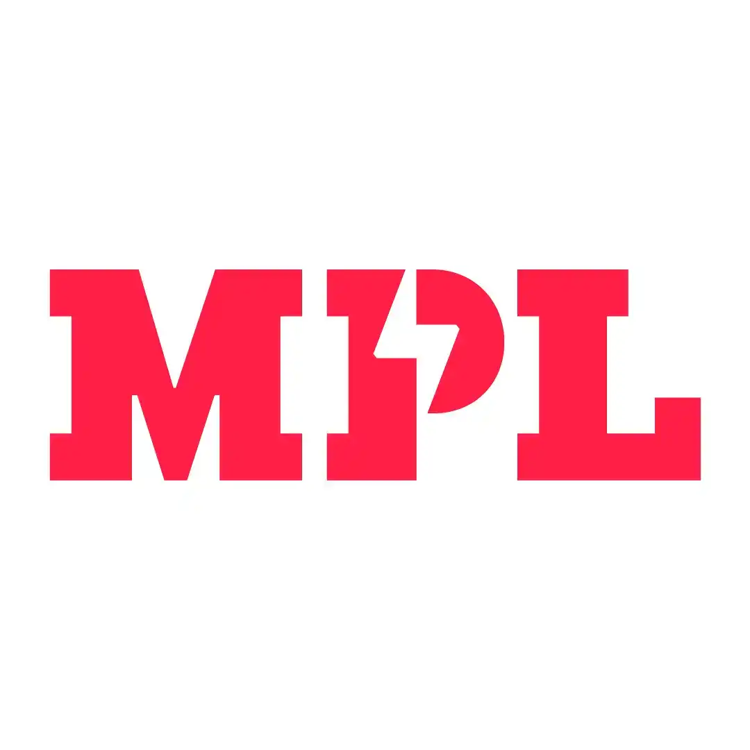 Download MPL APK (Latest Version) For Android