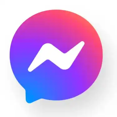 Download Messenger APK v582.0.0.61.92 for Android