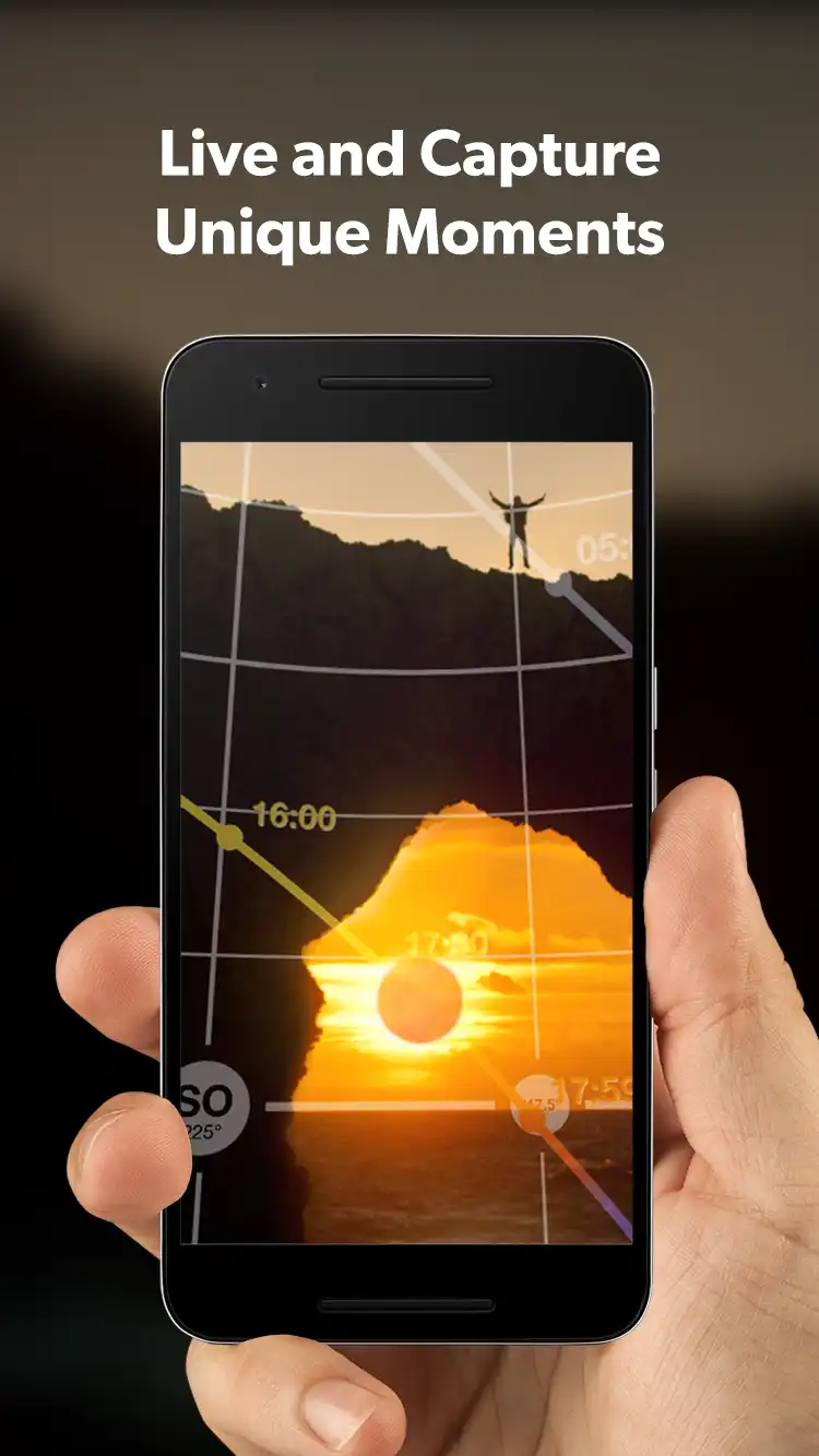 PhotoPills Mod APK