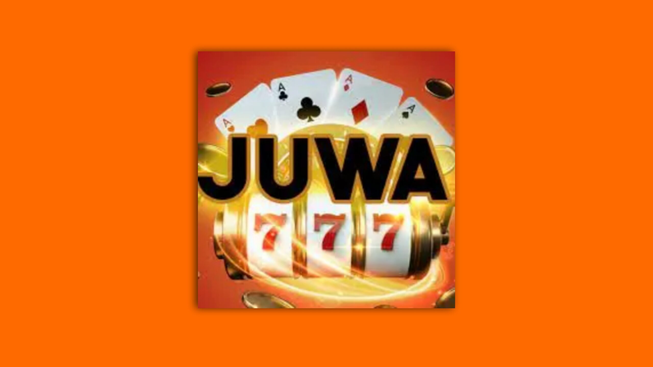 Juwa 777 APK