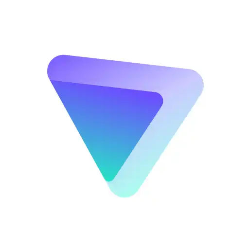 Proton VPN Mod Apk v5.20.21.0 (Premium Unlocked)