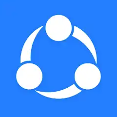 SHAREit APK latest version Free Download 2026