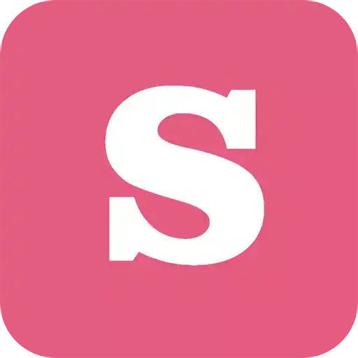 Simontok APK v4.1.7 Free Download for Android