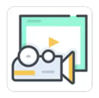 Talk Movies APK v9.2 Download (Latest Version)