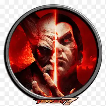 Tekken Tag APK v5.0 Latest Version Download for Android