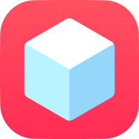 TweakBox APK Free Download (Unlimited) for Android