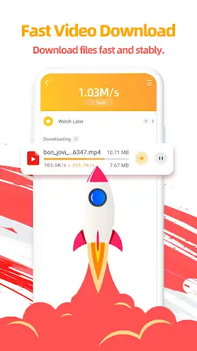 UC Browser Apk 2023