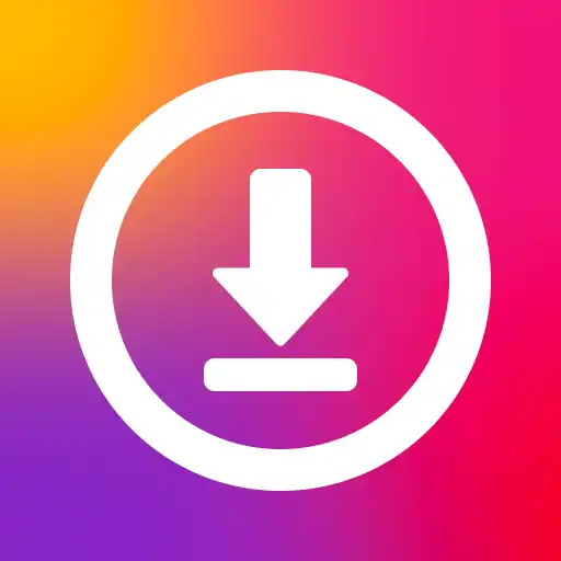 Insta Video Downloader Mod APK v3.14.3 (Premium Unlocked)