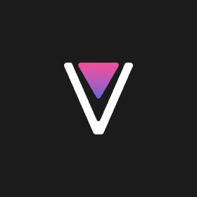 YouTube ReVanced APK