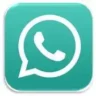 GBWhatsApp APK Download v18.80 Updated 2026 for Android