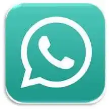 GBWhatsApp APK Download v18.80 Updated 2026 for Android