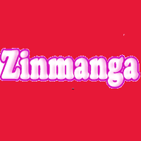 Zinmanga APK v9.9 Download Free For Android