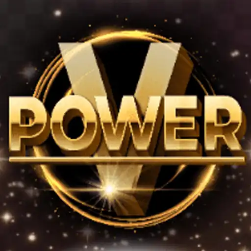 VPower777 APK  