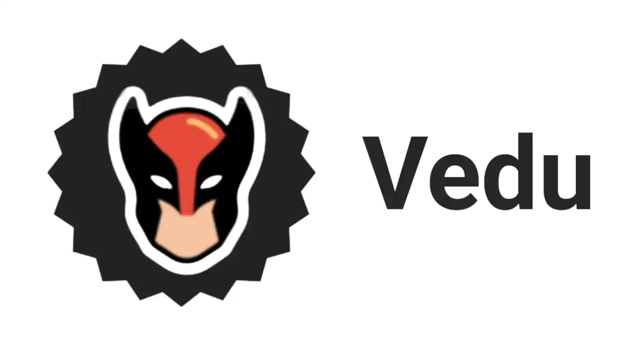 Vedu APK