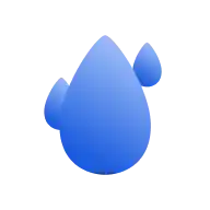 RainViewer Mod APK v8.2 (Premium Unlocked)