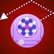 Aim Carrom Mod APK Download Official v2.8.16 for Android