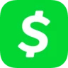 Cash App Mod APK v5.73.0 Download for Android