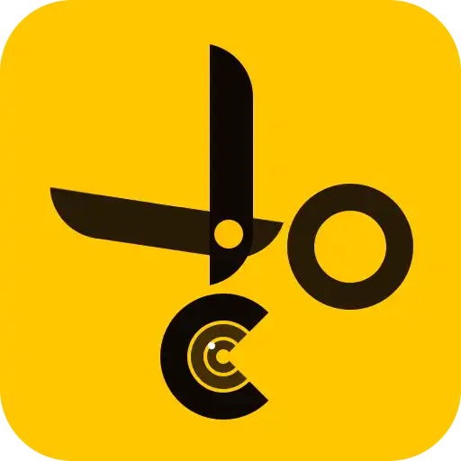Cutout Pro APK v17.4.0 (No Ads) Download 2024