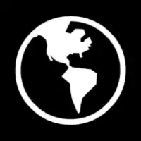 Dezor APK v1.1.2 Download For Android