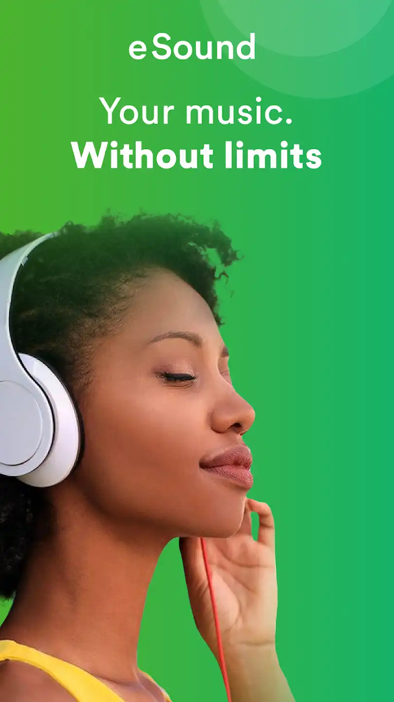 ESound Mod APK