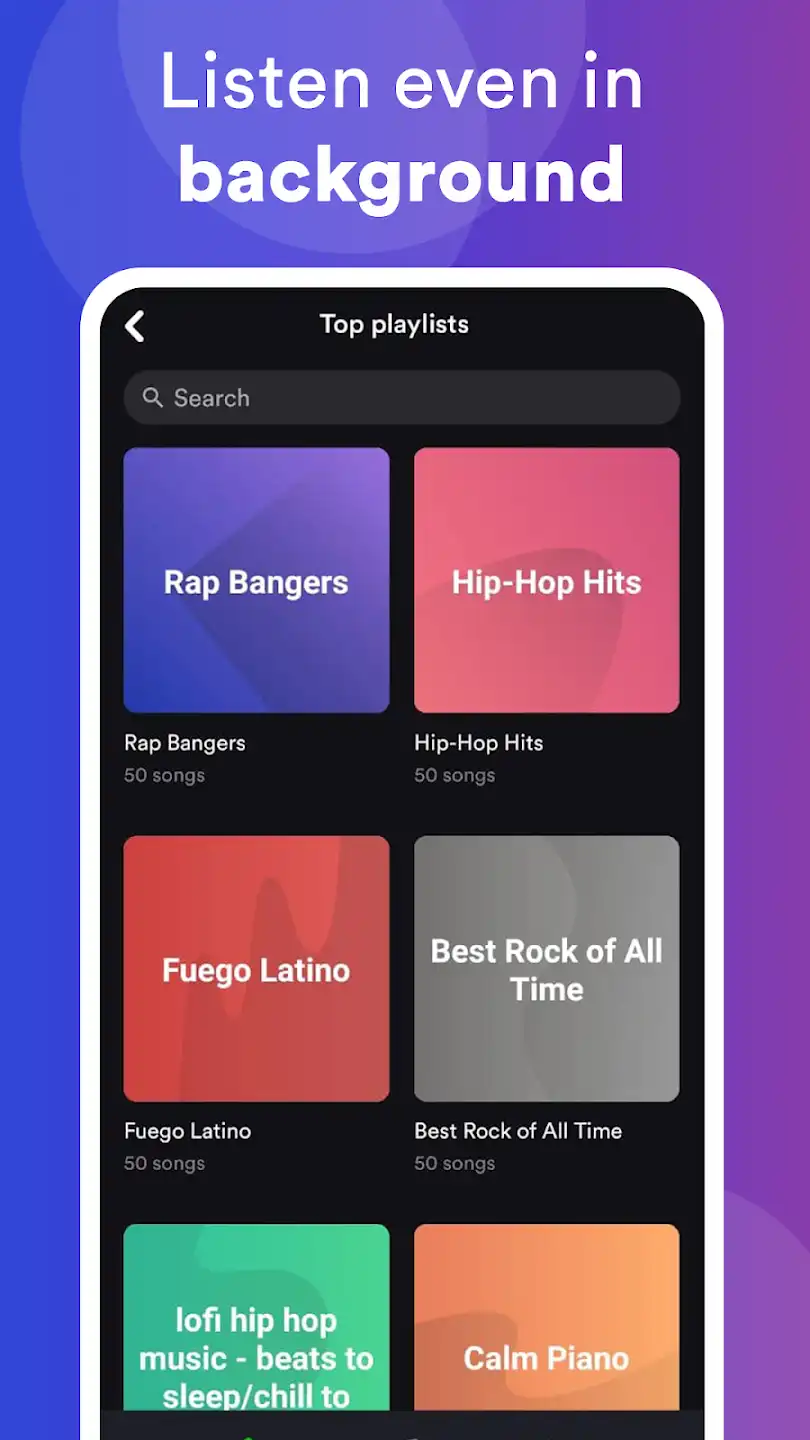 ESound Mod APK 2023
