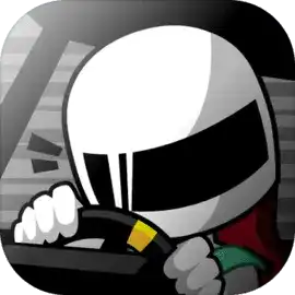 FR Legends Mod APK v0.4.9 (Unlimited Money)