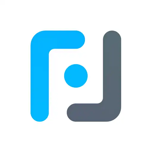 FaceLab Mod APK 