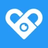 Fansly app