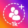 Real Followers Mod APK