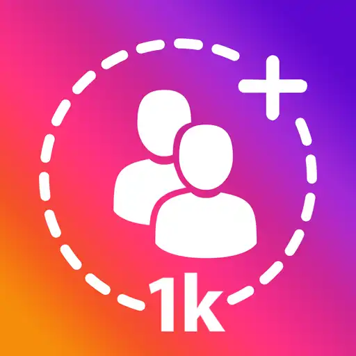 Real Followers Mod APK v4.5.6 (Unlimited Coins)