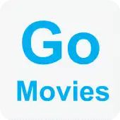 GoMovies App APK v1.2.2 Download for Android