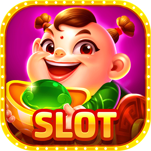 Higgs Slot Mod APK v1.36 (X8 Speeder No Ads)