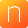 Indycall Apk