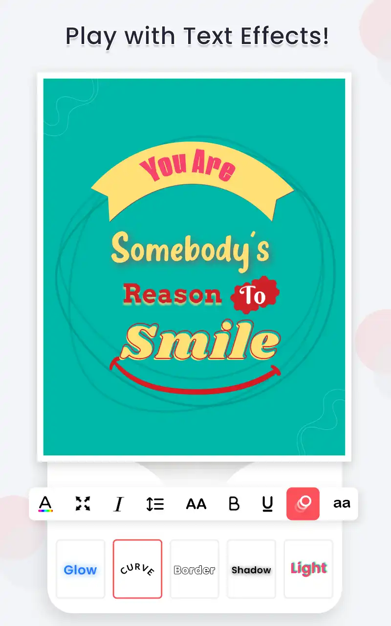 Kriadl APK